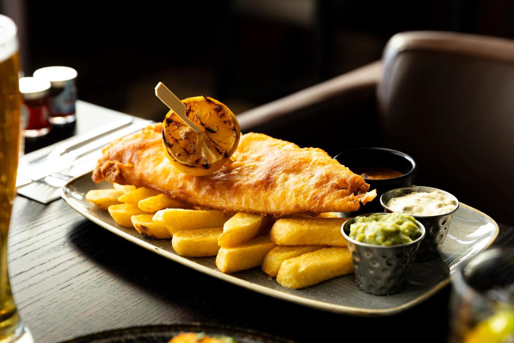 Crowne Plaza Glasgow By Ihg Dış mekan fotoğraf