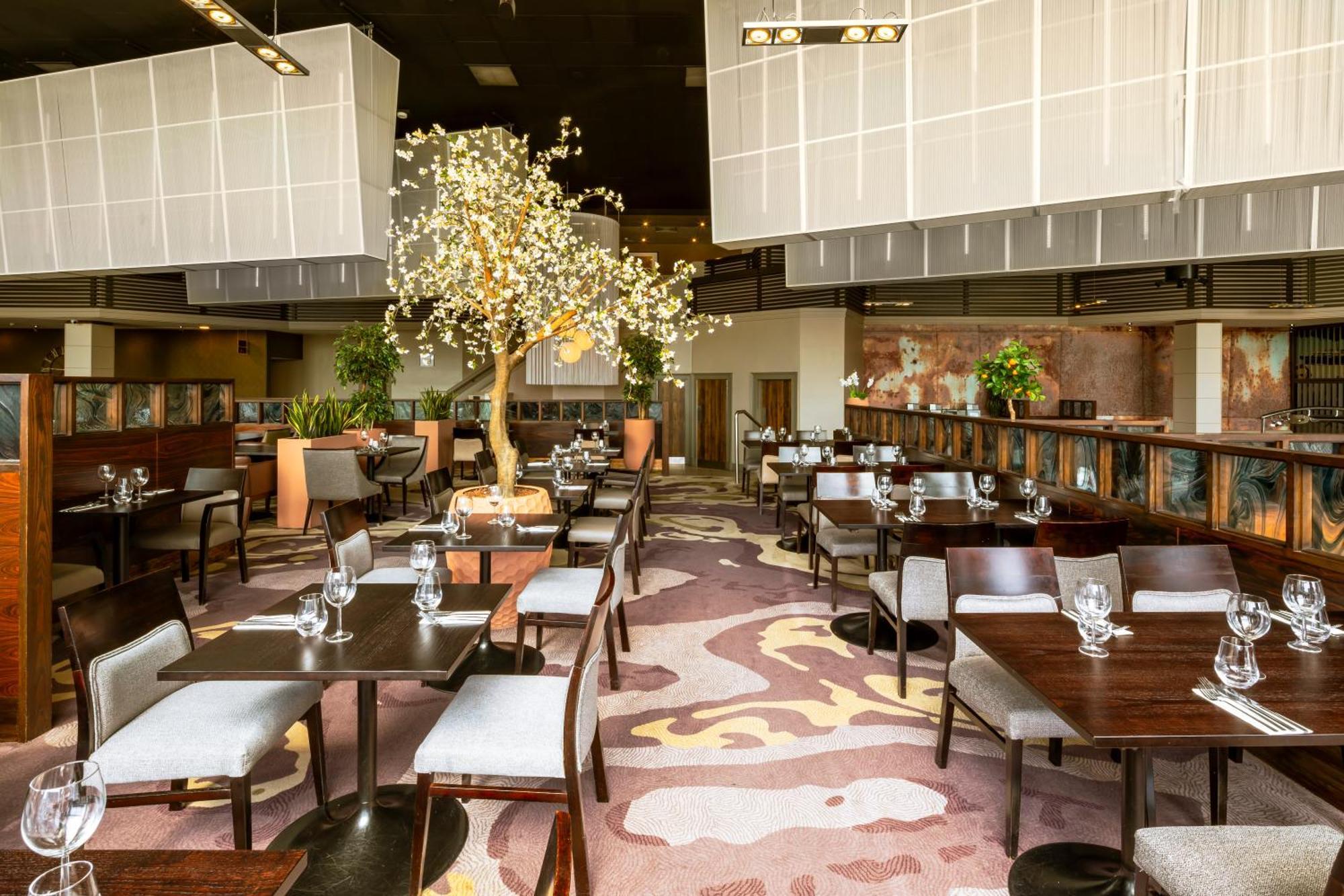 Crowne Plaza Glasgow By Ihg Dış mekan fotoğraf